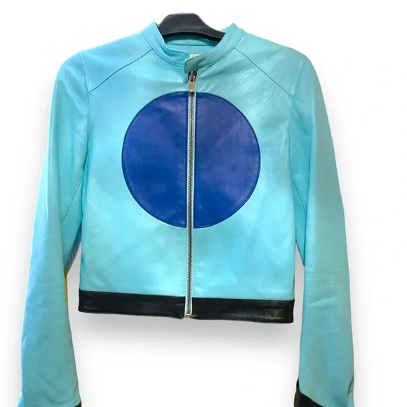 Gregg Pellegrini - Picture 1 of 6